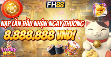 截图5