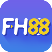 App 图标